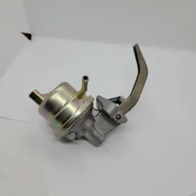 L21-1931 Lazorlite Fits Mazda Glc 1983 Fuel Pump