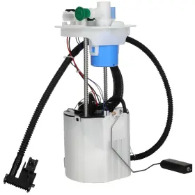 Le13346802r Leader Awd Fit For Buick Encore Chevrolet Trax 1.4l 2013-2020 Brand New Fuel Pump