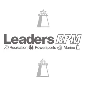 Lss-3675 Leaders Rpm Fuel Pump Assembly 861677t
