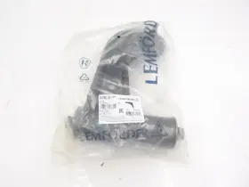 2175002019 Lemforder Oem Lemfoerder Control Arm And Ball Joint Assembly For Mercedesbenz C220 1994-1996