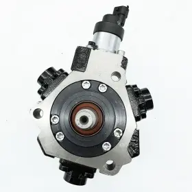 6271-71-1110 Lever3368 4941173 Common Rail Fuel Injector Pump 0445020070 For Bosch Komatsu #3