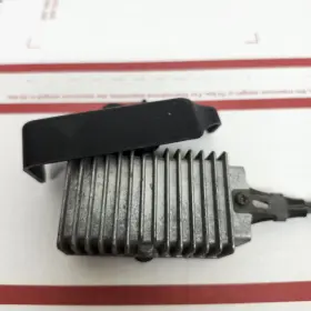 23080-50030 Lexus 196170-0272 95-00 Ls400 Ucf20 Fuel Pump Resistor Module Oem