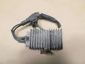 23080-50010 Lexus 196170-1050 90-94 Ls400 Ucf10 Fuel Control Module Resistor Oem