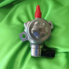 2302138010 Lexus Genuine Oem15-20 Gs F Lc500 Lc500h Rc Fuel Pump Assembly