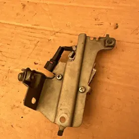 23080-31040 Lexus 2006 - 2013 Is250 Is350 Fuel Pump Resistor Module Oem #2
