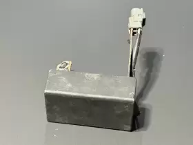 23080-46090 Lexus Oem 01-05 Is300 Fuel Pump Register Relay With Cover