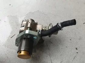 23100-38101 Lexus 07-12 Ls460 Engine High Pressure Fuel Pump Oem #2