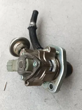 23100-38101 Lexus 07-12 Ls460 Engine High Pressure Fuel Pump Oem
