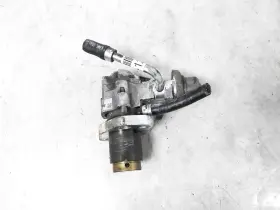 23100-39618 Lexus 2007-2015 Gs350 3.5l High Pressure Engine Gas Fuel Pump #2