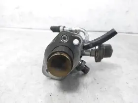 23100-39618 Lexus 2007-2015 Gs350 3.5l High Pressure Engine Gas Fuel Pump #3