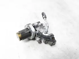 23100-39618 Lexus 2007-2015 Gs350 3.5l High Pressure Engine Gas Fuel Pump