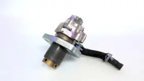 23100-38101 Lexus 23100-39636 Left Engine High Pressure Fuel Pump Oem 2007-2017 Ls460