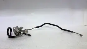 23270-28040 Lexus 23100-39645 2006 - 2013 Is250 High Pressure Fuel Pump Oem #2
