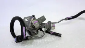 23270-28040 Lexus 23100-39645 2006 - 2013 Is250 High Pressure Fuel Pump Oem #3