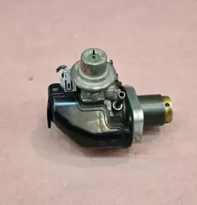 2310038100 Lexus 07-17 Ls460 Ls460l Rh Lh High Pressure Engine Fuel Injection Pump Oem #2