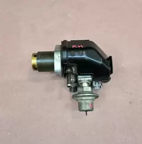 2310038100 Lexus 07-17 Ls460 Ls460l Rh Lh High Pressure Engine Fuel Injection Pump Oem #3