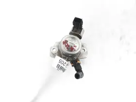 23101-0p010 Lexus 2016-2022 Rx350 High Pressure Engine Gas Fuel Pump #2