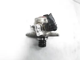 23101-0p010 Lexus 2016-2022 Rx350 High Pressure Engine Gas Fuel Pump #3