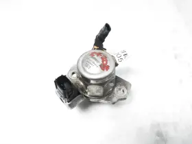 23101-0p010 Lexus 2016-2022 Rx350 High Pressure Engine Gas Fuel Pump