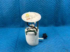 77020-53180 Lexus 23221-31130 Rc200t 2.0l Turbo Fuel Pump Assembly 55k 2016 Oem