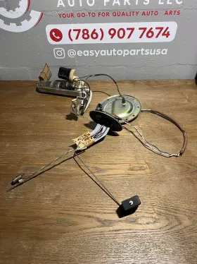 23221-62010 Lexus 1998-00 Sc300 Gas Fuel Pump