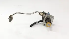 23480-31020 Lexus 2007-2012 Is250 Is350 Gs350 Engine Pressure Fuel Pump Oem #2
