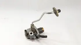 23480-31020 Lexus 2007-2012 Is250 Is350 Gs350 Engine Pressure Fuel Pump Oem #3