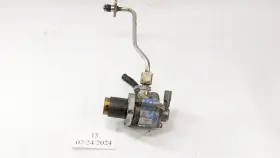 23480-31020 Lexus 2007-2012 Is250 Is350 Gs350 Engine Pressure Fuel Pump Oem