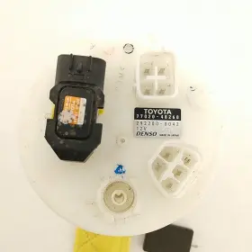 323-10265 Lexus Oem Fuel Pump For Rx450h Assy #2