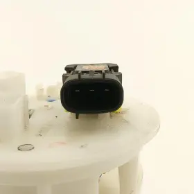 323-10265 Lexus Oem Fuel Pump For Rx450h Assy #3