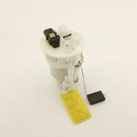 323-10265 Lexus Oem Fuel Pump For Rx450h Assy