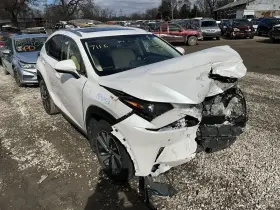 323-50509 Lexus Fuel Pump Only 2.5l 4 Cylinder Fwd Fits 09-18 Rav4 740924