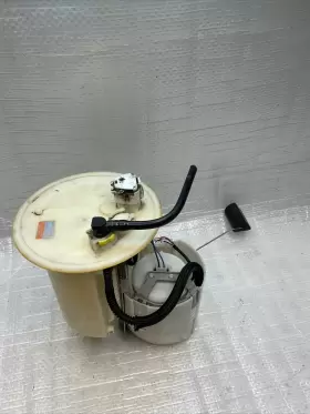 77020-75020 Lexus 323-50634 10 11 12 Hs250h Fuel Tank Sending Unit #2