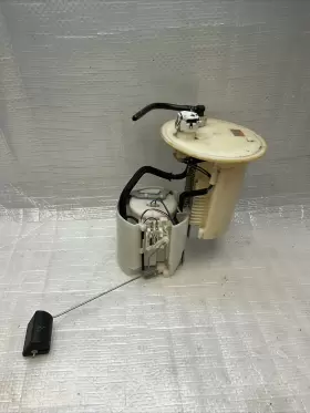 77020-75020 Lexus 323-50634 10 11 12 Hs250h Fuel Tank Sending Unit #3