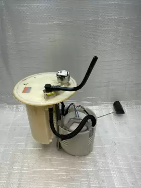 77020-75020 Lexus 323-50634 10 11 12 Hs250h Fuel Tank Sending Unit