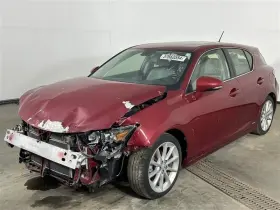 323-50644 Lexus Fuel Pump Assembly Tank Mounted Fits 11-17 Ct200h 2667293
