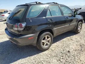 323-59047b Lexus Fuel Pump Assembly Fits 01-03 Rx300 1297211 #3