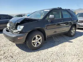 323-59047b Lexus Fuel Pump Assembly Fits 01-03 Rx300 1297211