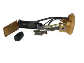 323-59049a Lexus Fuel Pump Assembly Fits 98-02 Lx470 605259 #2