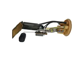 323-59049a Lexus Fuel Pump Assembly Fits 98-02 Lx470 605259