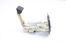 323-59068f Lexus 2007 Sc430 Z40 Convertible #349 Fuel Pump Assembly