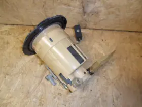 323-59069a Lexus 1999-2000 Rx300 Fuel Pump Assembly Oem 3.0l V6 1mzfe #3