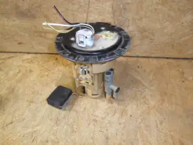 323-59069a Lexus 1999-2000 Rx300 Fuel Pump Assembly Oem 3.0l V6 1mzfe