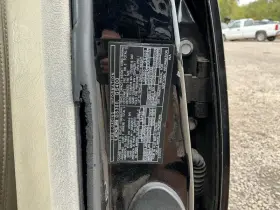 323-59221b Lexus Fuel Pump Assembly Thru 4/99 Fits 99 Gs300 785132 #3