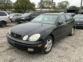 323-59221b Lexus Fuel Pump Assembly Thru 4/99 Fits 99 Gs300 785132