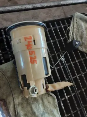 323-59221c Lexus Fuel Pump Assembly Fits 99-00 Gs300 1544037