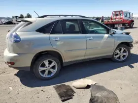 323-59412 Lexus Fuel Pump Assembly 3.3l Vin W 5th Digit Fits 06-10 Highlander 1362186 #3