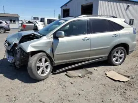 323-59412 Lexus Fuel Pump Assembly 3.3l Vin W 5th Digit Fits 06-10 Highlander 1362186