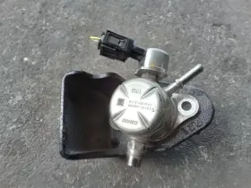 323.le1920 Lexus Ux200 2020 Fuel Pump 315422