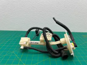 77016-30050 Lexus 06-07 Gs430 Fuel Level Sending Unit Oem #2